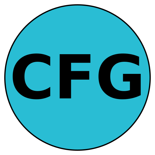 CoreFit Guide